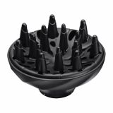 SUŠILNIK LAS REMINGTON D3190