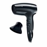 SUŠILEC ZA LASE REMINGTON D5000