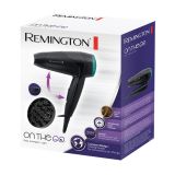 SUŠILEC ZA LASE REMINGTON D1500 ON THE GO