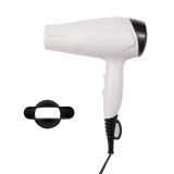 SUŠILEC ZA LASE REMINGTON D3194