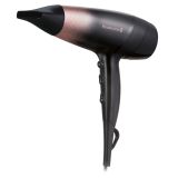 SUŠILEC ZA LASE REMINGTON D5305 ROSE SHIMMER