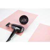 SUŠILEC ZA LASE REMINGTON D5305 ROSE SHIMMER