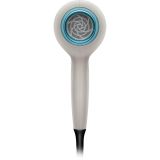 SUŠILNIK LAS REMINGTON EC9001 HYDRALUXE PRO