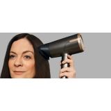 SUŠILEC ZA LASE REMINGTON ONE D6077