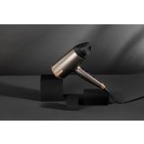 SUŠILEC ZA LASE REMINGTON ONE D6077