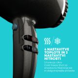 SUŠILEC ZA LASE REVAMP PROGLOSS DR-3950