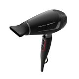 SUŠILEC ZA LASE ROWENTA CV888L X KARL LAGERFELD PRO STYLIST