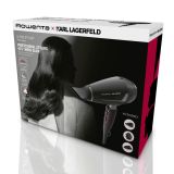 SUŠILEC ZA LASE ROWENTA CV888L X KARL LAGERFELD PRO STYLIST