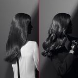 SUŠILEC ZA LASE ROWENTA CV888L X KARL LAGERFELD PRO STYLIST