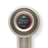 SUŠILEC ZA LASE SILK'N SILKYAIR