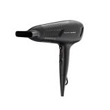 SUŠILEC ZA LASE ROWENTA CV581L KARL LAGERFELD STUDIO DRY