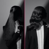 SUŠILEC ZA LASE ROWENTA CV581L KARL LAGERFELD STUDIO DRY