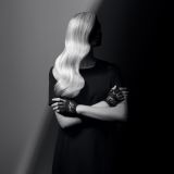 SUŠILEC ZA LASE ROWENTA CV581L KARL LAGERFELD STUDIO DRY