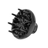 SUŠILEC ZA LASE UFESA SC8310 ZLOŽLJIV