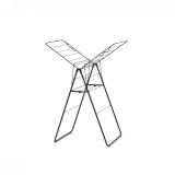 SUŠILO BRABANTIA HANGON 15 M, ČRNO