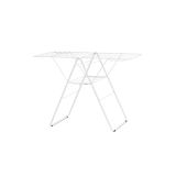 SUŠILO BRABANTIA HANGON 20M BELO