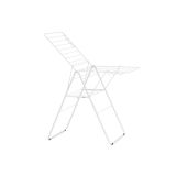 SUŠILO BRABANTIA HANGON 20M BELO