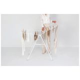 SUŠILO BRABANTIA HANGON 20M BELO