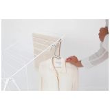 SUŠILO BRABANTIA HANGON 20M BELO