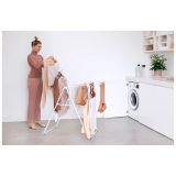 SUŠILO BRABANTIA HANGON 20M BELO