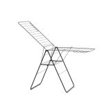 SUŠILO BRABANTIA HANGON 25M ČRNO