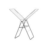 SUŠILO BRABANTIA HANGON 25M ČRNO