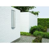 SUŠILO BRABANTIA STENSKO WALLFIX 24M