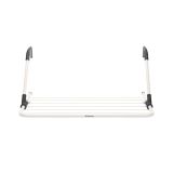 SUŠILO BRABANTIA VISEČE 4.5 M