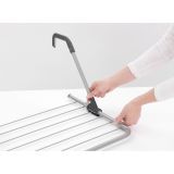 SUŠILO BRABANTIA VISEČE 4.5 M