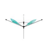 SUŠILO BRABANTIA VRTNO LIFT-O-MATIC ADVANCED 100222, 50M