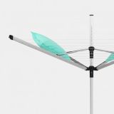 SUŠILO BRABANTIA VRTNO LIFT-O-MATIC ADVANCED 100246, 50M