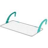 SUŠILO COLOMBO COLOMBO BALCONY 10M