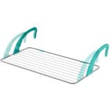 SUŠILO COLOMBO COLOMBO BALCONY 10M