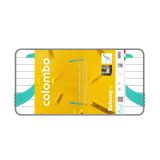 SUŠILO COLOMBO COLOMBO BALCONY 10M