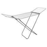 SUŠILO GEPARD ELEGANT 18 SILVER ALU 18M