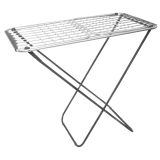 SUŠILO GEPARD ELEGANT 18 SILVER ALU 18M