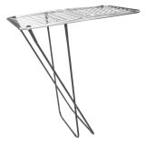 SUŠILO GEPARD ELEGANT 18 SILVER ALU 18M