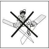 SUŠILO GEPARD ELEGANT 18 SILVER ALU 18M