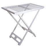 SUŠILO GEPARD RESIN SLIDE UMETNA MASA 20M