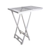 SUŠILO GEPARD RESIN SLIDE UMETNA MASA 20M