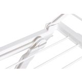 SUŠILO GEPARD RESIN SLIDE UMETNA MASA 20M