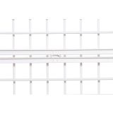 SUŠILO GEPARD RESIN SLIDE UMETNA MASA 20M