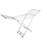 SUŠILO GEPARD RESIN SLIDE UMETNA MASA 20M