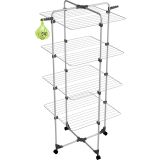 SUŠILO GIMI SHARM 4