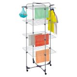 SUŠILO GIMI SHARM 4