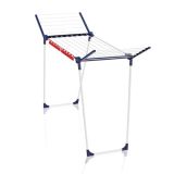 SUŠILO LEIFHEIT 87X157X55 CM ZA PERILO PEGASUS 150