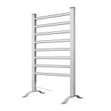 SUŠILO NOVEEN ECD25 ELEKTRIČNO