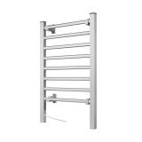 SUŠILO NOVEEN ECD25 ELEKTRIČNO