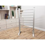 SUŠILO NOVEEN ECD25 ELEKTRIČNO