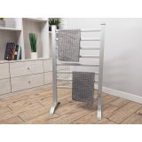 SUŠILO NOVEEN ECD25 ELEKTRIČNO